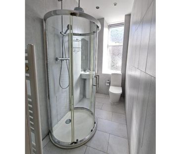 1 bed flat for rent in Roseburn - Photo 4