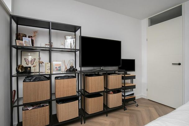 Vredehofweg 36B L - Foto 1