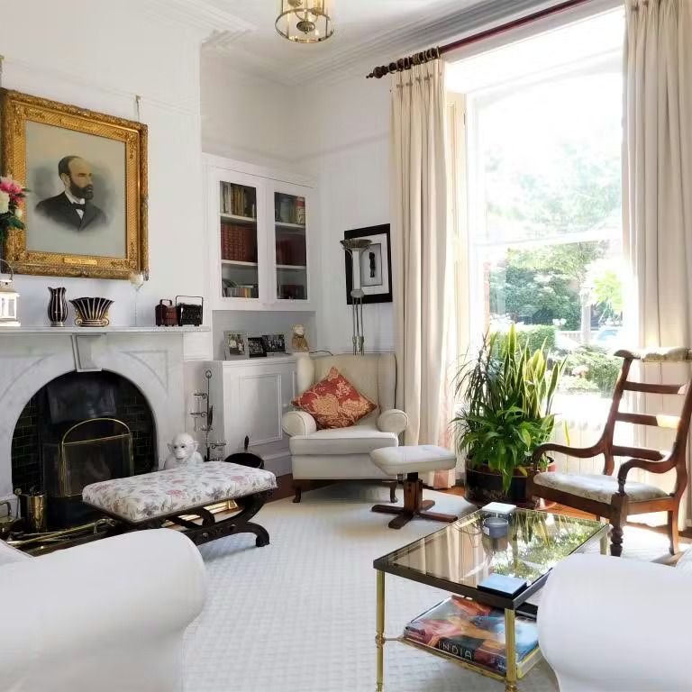 Ormond Road South, Dublin - Photo 1