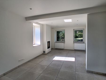 Maison - à louer - 5100 Wépion - 1 350 € - Foto 4