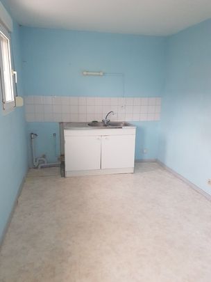 Location Appartement 3 pièces 72m² VANDOEUVRE LES NANCY 54500 - Photo 1