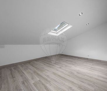 Moradia T1 em Lisboa - Photo 3