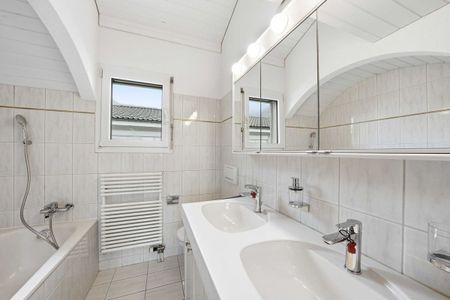 4.5-room apartment - Foto 5
