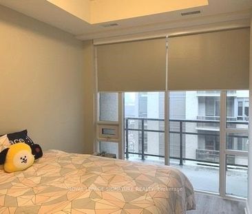 For Lease - 150 Main Street Unit# 1110, Hamilton, Ontario - Photo 3