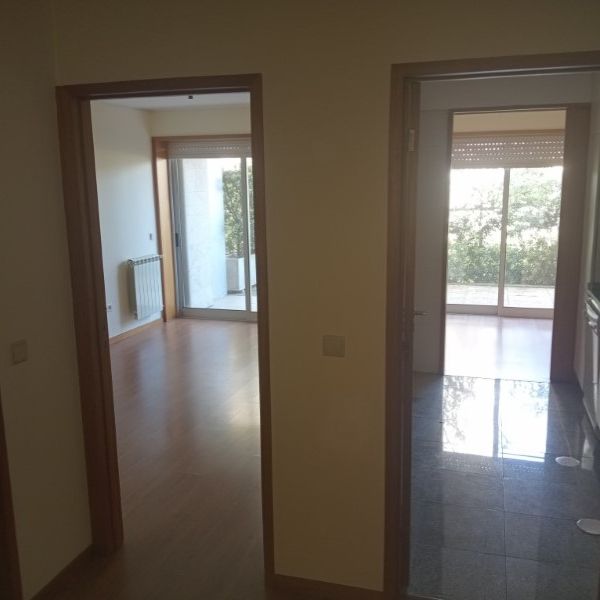 Apartamento T1 em Porto - Photo 1