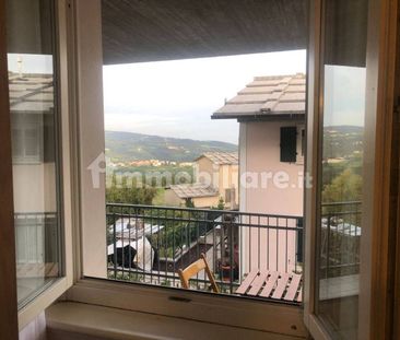 Bilocale via Giuseppe Verdi 5, Centro, Sant'Anna d'Alfaedo - Photo 2
