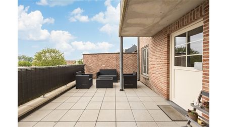 Moerstraat 2 c, 2320 Hoogstraten - Foto 4
