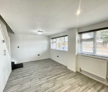 Horace Street, Boston, Property for rent - Photo 2