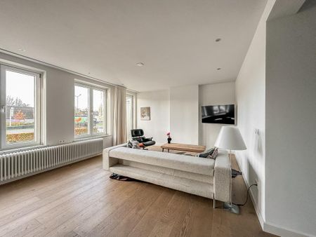 Appartement te huur: Graaf Hendrik III laan 169 4819 CG Breda - Photo 2