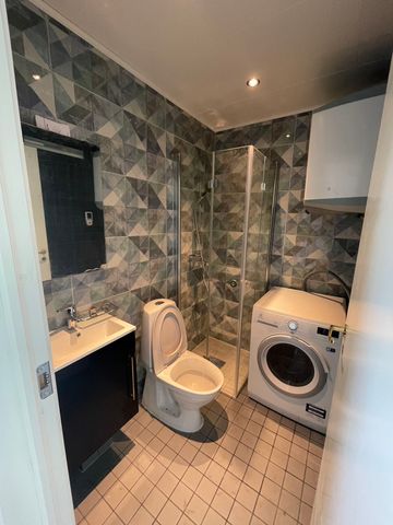 Stora Askens Väg, Täby - Foto 3