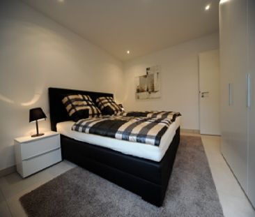 Location Appartement 2 pièces 75m² - Photo 4