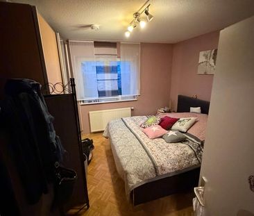 2-Zimmerwohnung in Nidderau Windecken - Photo 4