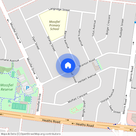 38B Branton Road, 3029, Hoppers Crossing