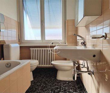 Wohnung 4.5 Zimmer in Mendrisio - Photo 3