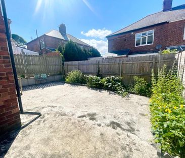 1 bedroom semi-detached house to rent - Photo 5