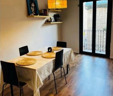 barcelona, Catalonia 08001 - Photo 6