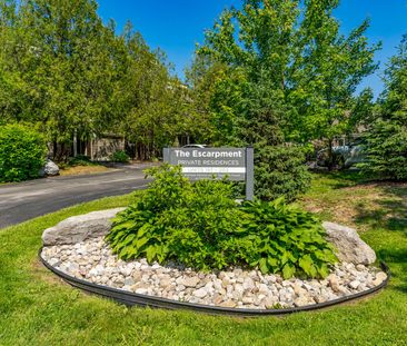 For Lease - 197 Escarpment Crescent, Collingwood, Ontario - Photo 4