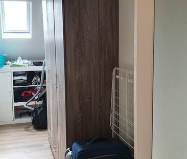 Graaf van Burenstraat 14, Deventer - Foto 5