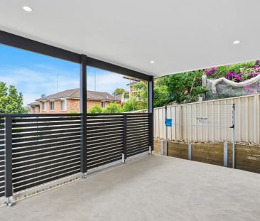 26A Foy Avenue, Figtree. - Photo 3