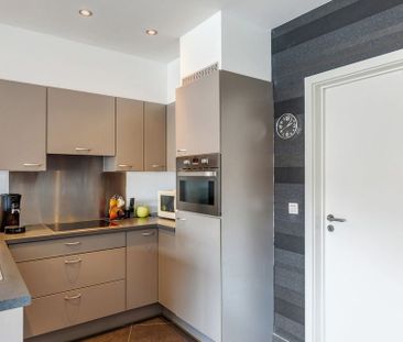 Appartement te huur in Putte voor € 890 met 2 slaapkamers - Photo 3