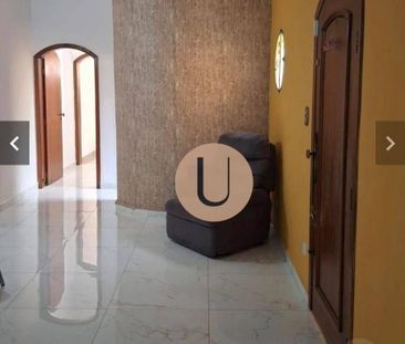 Sobrado Com 3 Dormitórios, 247 m² - Venda por R$1.350.000ou Aluguel por R$5.698,00/mês - Vila - Foto 6