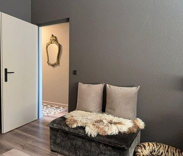 Galerijflat Mariabad, Heerlen huren? - Photo 4