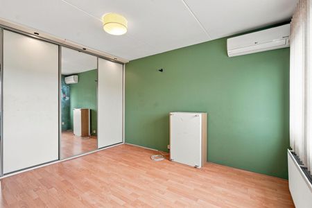 Huis te huur: Hazerswoudestraat 47 2729 CJ Zoetermeer - Photo 5