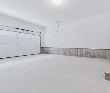 For Lease - 34 Bellasera Way, Caledon, Ontario - Photo 3