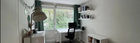 Huize Kommadoor - Photo 2