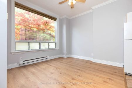 For Lease - 133 Dunn Avenue Unit# 201, Toronto, Ontario - Photo 2