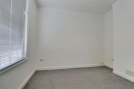 Norland Road, Southsea, PO4 - Photo 3