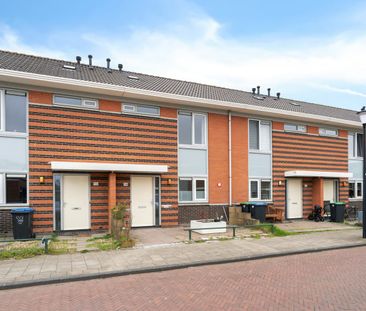 Hulstwede 22, Barendrecht - Photo 5