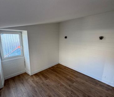 Location Appartement 4 pièces 89m² PAIMBOEUF 44560 - Photo 5