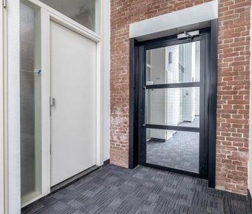 Appartement te huur: Handelsplein 108 3071 PR Rotterdam - Photo 3
