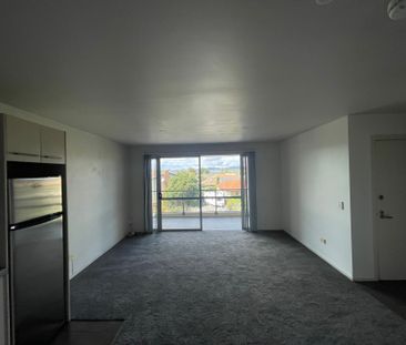 Modern Apartment in the Heart of Flat Bush - Photo 3