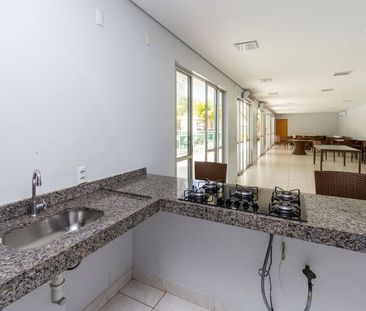 Apartamento Residencial - Photo 5