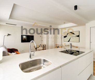 Apartment for rent in Ayala street - Foto 1