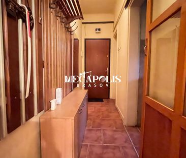 Apartament 2 camere | Curte | In apropriere de Coresi - Photo 1