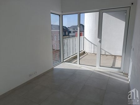 Appartement - à louer - - Foto 5