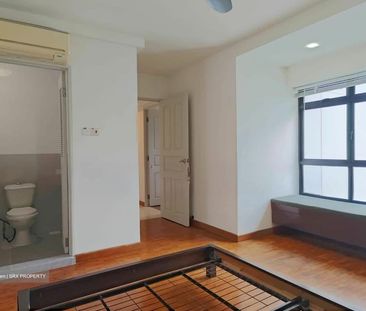 Blk 159A Rivervale View (Sengkang), HDB 5 Rooms - For Rent - Photo 5