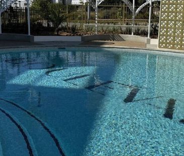 BG15/15 Summerfield Close, Denman Prospect ACT 2611 - Apartment For... - Photo 5