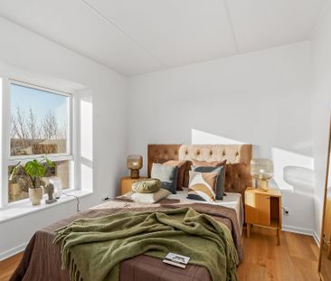 8700, Horsens - Photo 3