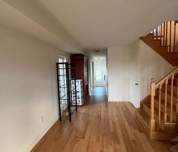 For Lease - 3836 Tufgar Crescent, Burlington, Ontario - Photo 1