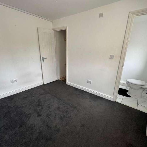 Compton Road, Wolverhampton, WV3 - Photo 1