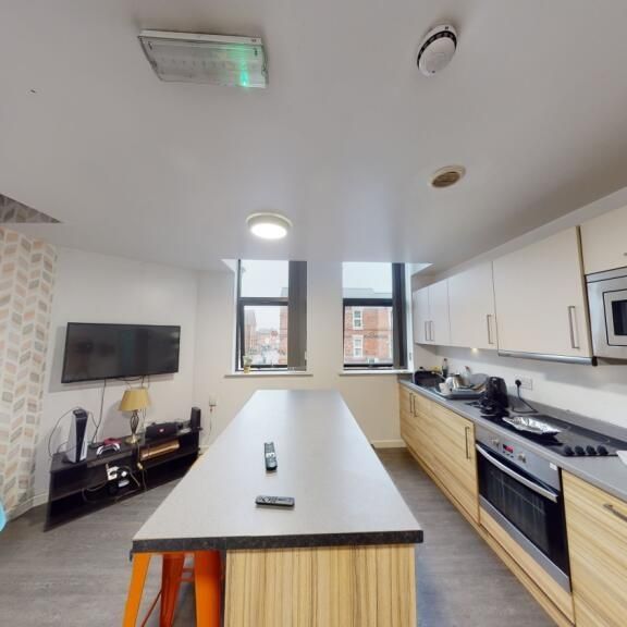 3 bedroom house to rent - Photo 1