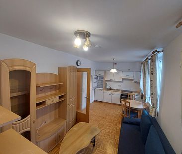 GRATIS Übersiedlungsmonat / Seniorenwohnen im Haus St. Josef, Gallneukirchen - Foto 2