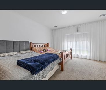 11 Giaconda Court, Officer, Vic 3809 - Photo 6