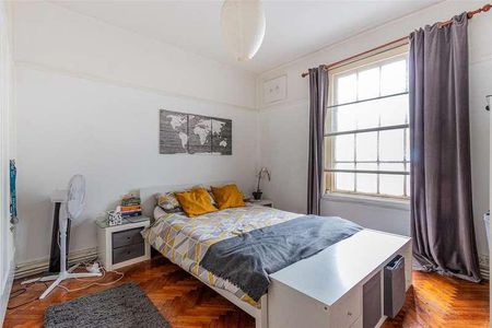 Westgate Street, City Centre, Cardiff, CF10 - Photo 5