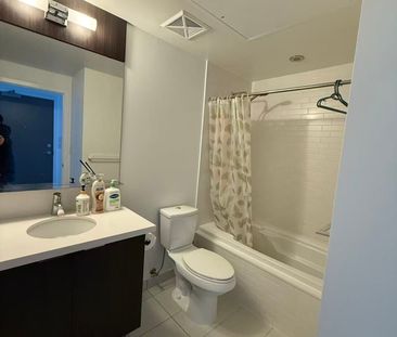 For Lease - 21 Widmer Street Unit# 3808, Toronto, Ontario - Photo 2