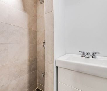 For Lease - 660 Armstrong Boulevard, Milton, Ontario - Photo 6